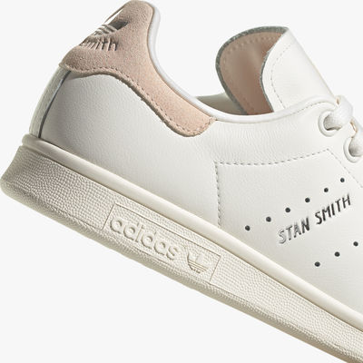 adidas Stan Smith
