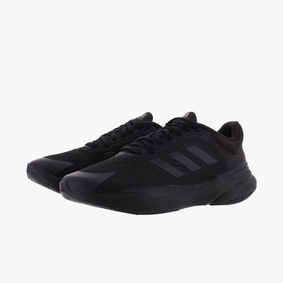 adidas Response 3.0