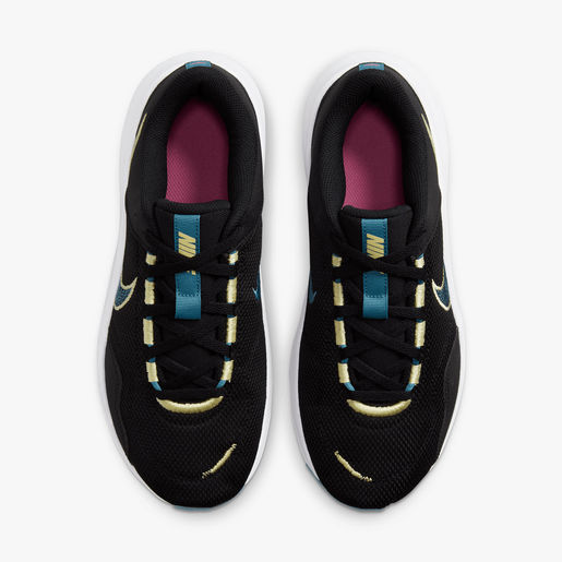 Nike Legend Essential 3 Next Nature