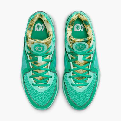 Nike KD16