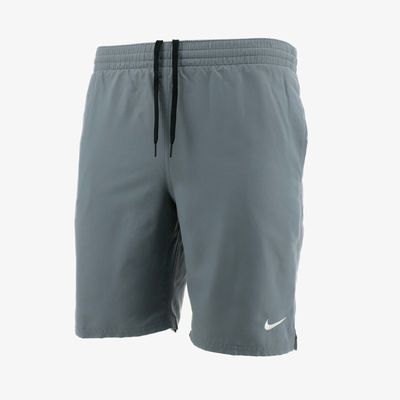 Nike Solid Lap 7