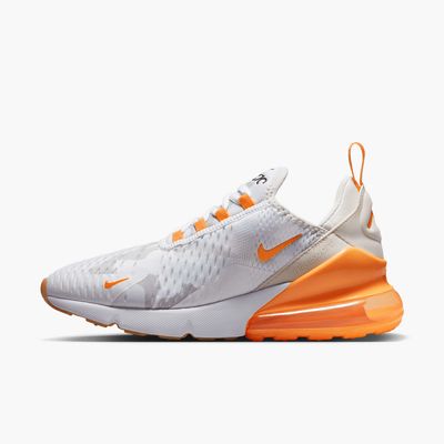 Nike air 2024 max 270 ecuador