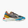 Puma RS-Z