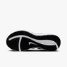 Nike Downshifter 13
