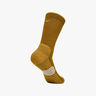 Hoka Media Crew Run Sock 3-Pack Larga 3 Pares