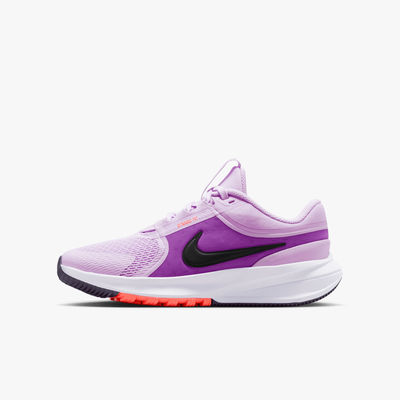 Nike Zapatos Star Runner 5