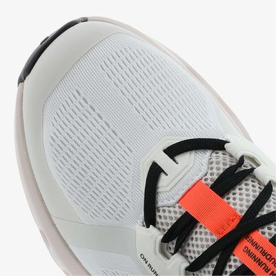 On Running Cloudrunner 2