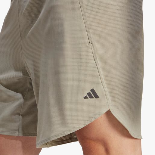 adidas Designed for Training HIIT Training