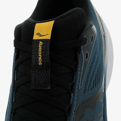 Saucony Zapatillas Ride 18