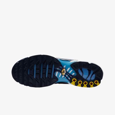 Nike Air Max Plus