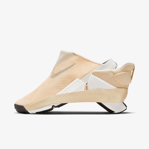 Go Flyease Nike Sin Agujetas Mujer Tenis Nike Sin Agujetas Mujer Sales