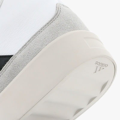 Adidas Zapatillas ZNSORED Hi