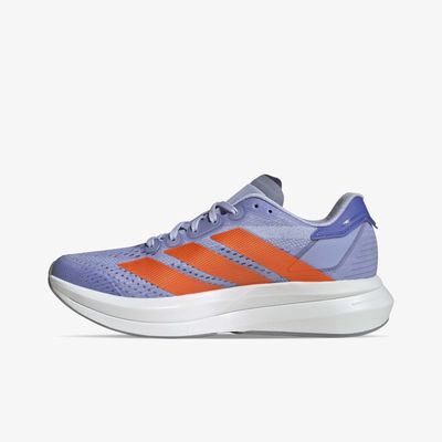adidas Zapatillas de Running Duramo Speed 2