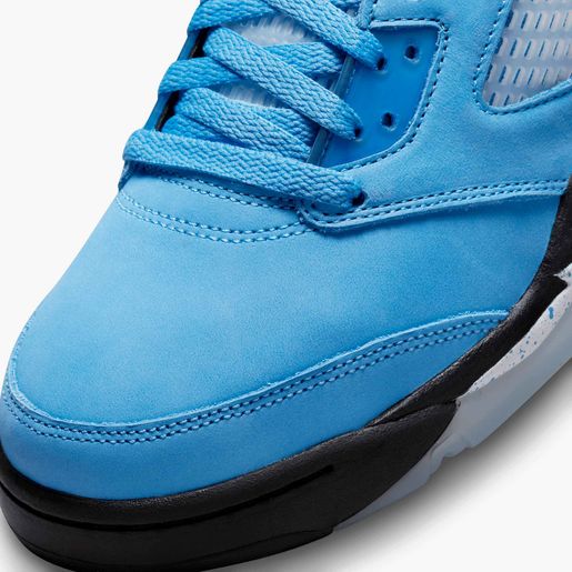 Air Jordan 5 Retro SE