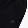 Umbro Fleece Jogger