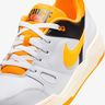 Nike Full Force Low