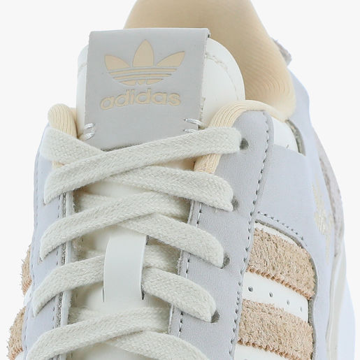 adidas Forum Bonega