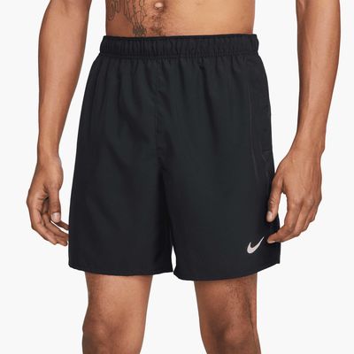 Nike Challenger