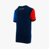 F.C. Barcelona Polo Soccer Lege