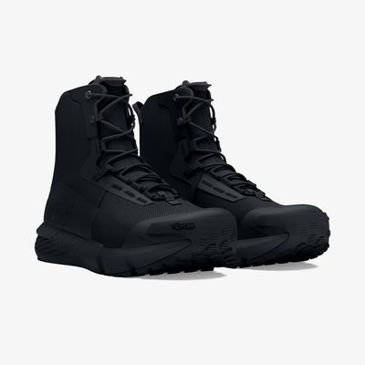 Zapatos under armour ecuador df hotsell