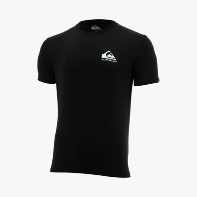 Quiksilver Basic Montain
