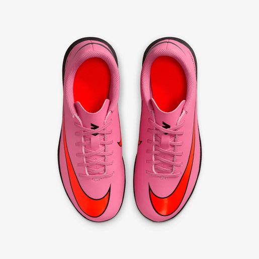 Nike Zapatos Jr. Mercurial Vapor 16 Club