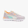 Puma Rider FV Vintage