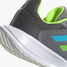adidas Tensaur Run