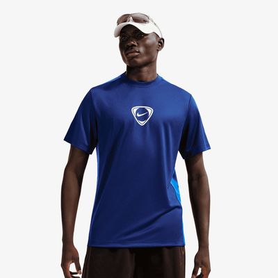 Nike Camiseta Academy+