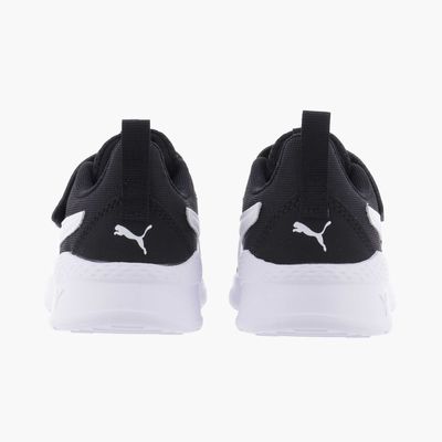 Puma Anzarun Lite