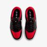 Jordan Court Connect Low
