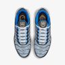 Nike Air Max Plus SE