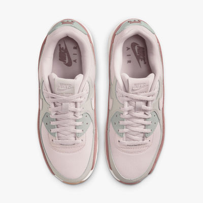 Nike Air Max 90 LV8