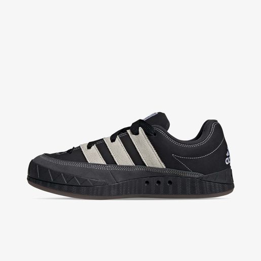 adidas Adimatic