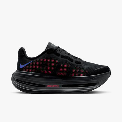 Nike Zapatos Vomero Premium