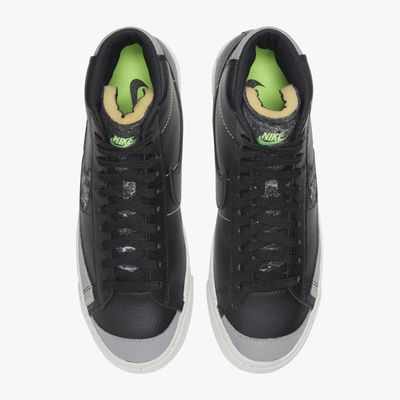 Nike Blazer Mid 77