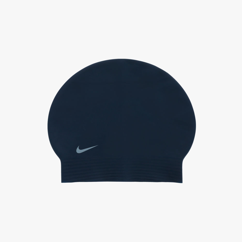 Nike Latex Cap
