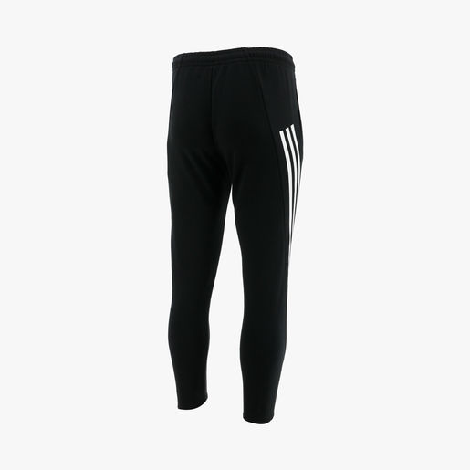 adidas Pantalón Future Icons 3 Tiras