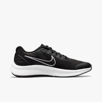 Nike Star Runner 3