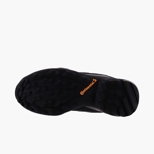 adidas Terrex AX3 GTX Mid