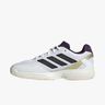 adidas Zapatos Ubersonic