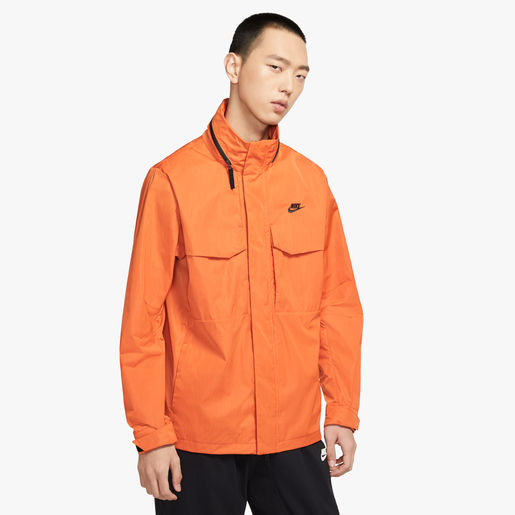Nike Sportswear Premium Essentials