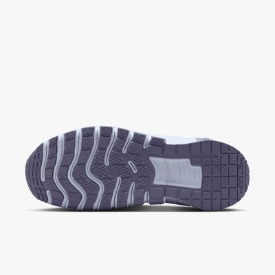 Nike Zapatillas Free Metcon 6