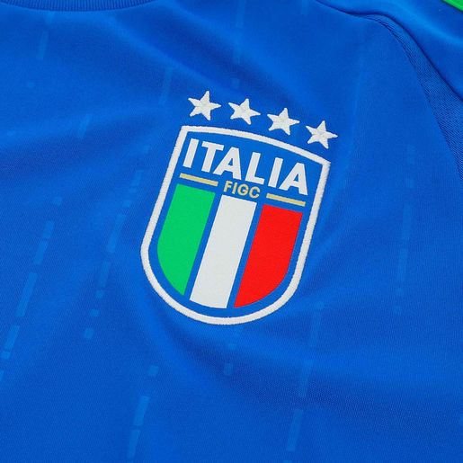 adidas Local Italia 24