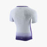 Camiseta Universitario Prevención Alzheimer