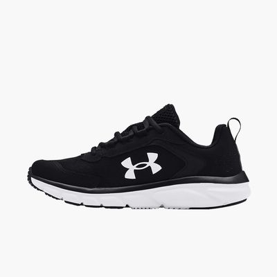 Under Armour Assert 9