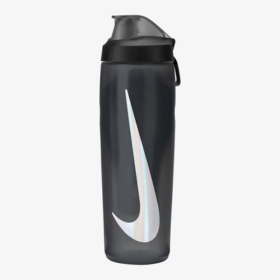 Nike Tomatodo Refuel Locking Lid