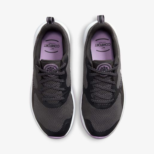 Nike City Rep TR