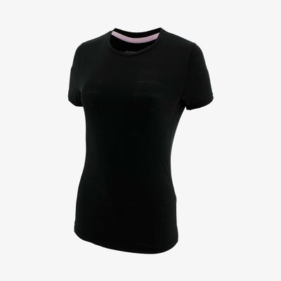 Otium Polo Jump