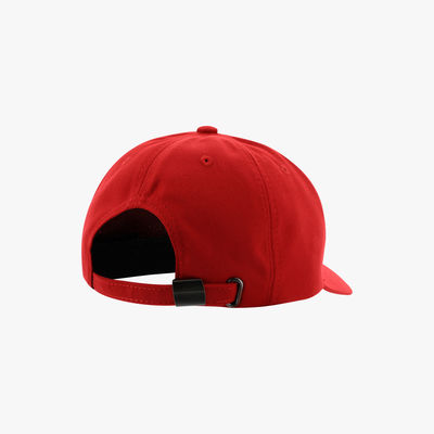 Gorra Selección Peruana de Fútbol